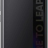 Смартфон Realme 8 6GB/128GB (кибер черный)