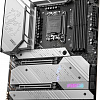 Материнская плата MSI MPG Z690 Force WiFi