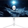 Игровой монитор Thunderobot Polar Star 27Q180 JT00E200URU