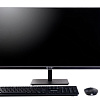 Моноблок IRBY Pro 27-B-i3101-16-1000-240-N-H510-112