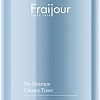 Evas Тонер для лица Fraijour Pro-Moisture Creamy Toner (500 мл)