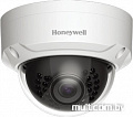 IP-камера Honeywell H4W4PRV3