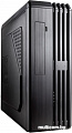 Корпус Chieftec UC-02B-OP
