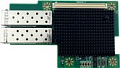 Сетевая карта LR-Link LRES3002PF-OCP