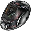 Сварочная маска ELITECH Хамелеон 910 E0912.006.00