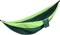 Туристический гамак Sundays C0011103B (зеленый)