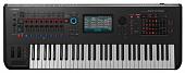 Синтезатор YAMAHA MONTAGE6