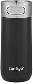 Термокружка Contigo Luxe 0.36л (черный)