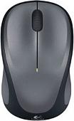 Мышь Logitech Wireless Mouse M235 Colt Matte (910-002203)