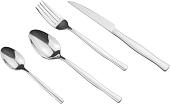 Набор столовых приборов Lara Orion LR10-14-24