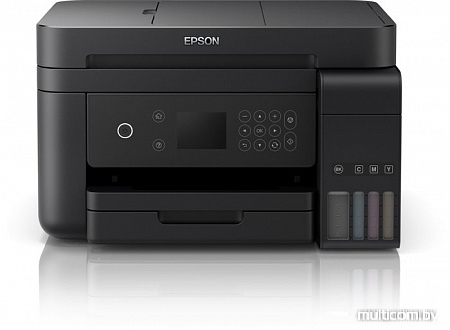 МФУ Epson L6170