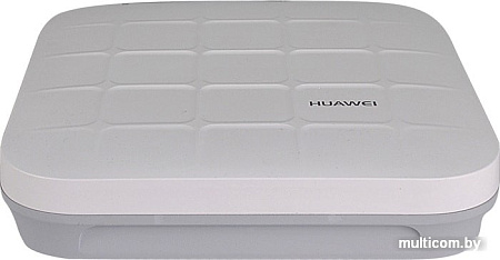 Точка доступа Huawei AP6050DN