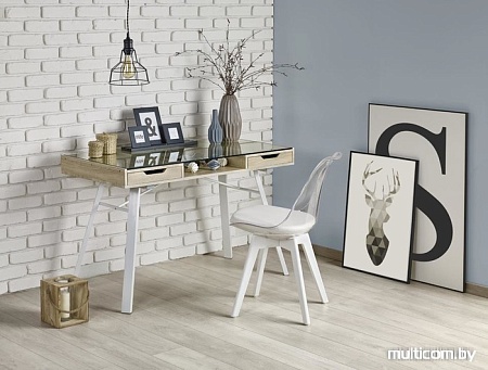 Письменный стол Halmar B-33