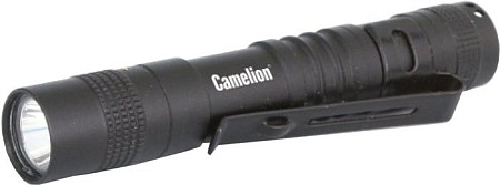 Фонарь Camelion LED51516