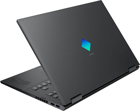 HP Omen 16-c0047ur 4E1S0EA