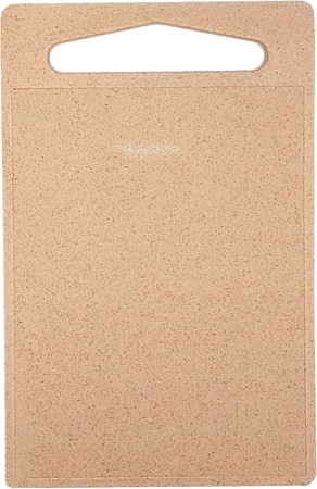 Разделочная доска DomiNado SY2049