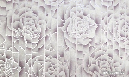 Виниловые обои Elysium Флоу Е85903