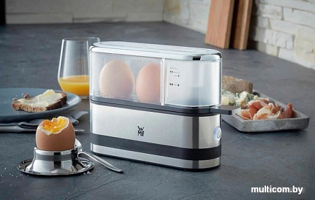 Яйцеварка WMF Kitchenminis 0415020711
