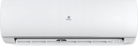 Кондиционер Royal Clima Pandora 2025 RC-PDC55HN