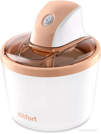 Мороженица Kitfort KT-1841