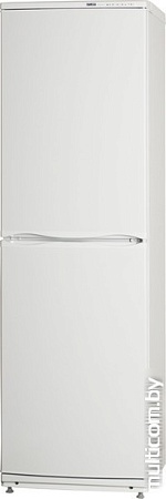 Холодильник ATLANT ХМ 6023-031