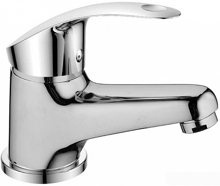Смеситель Decoroom DR68011