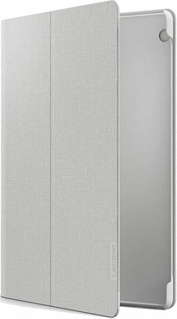 Чехол Lenovo TAB P10 Folio ZG38C02586