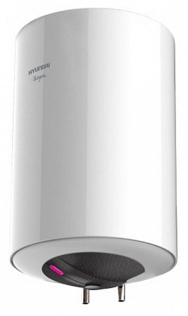 Накопительный водонагреватель Hyundai H-SWE1-100V-UI068
