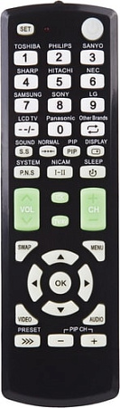 Пульт ДУ Rexant RX-E877