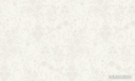 Виниловые обои Палитра PL72139-14