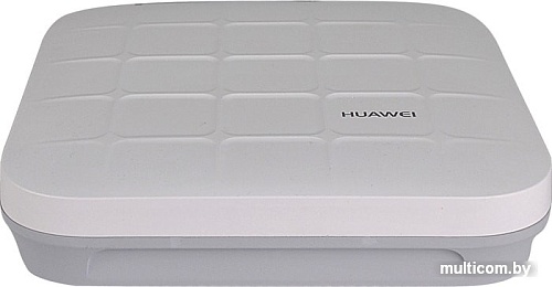 Точка доступа Huawei AP6050DN