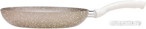 Сковорода Pensofal Chic 8906