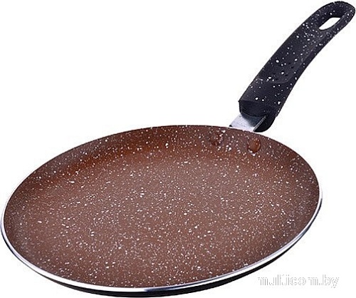 Блинная сковорода Mayer&Boch 28338