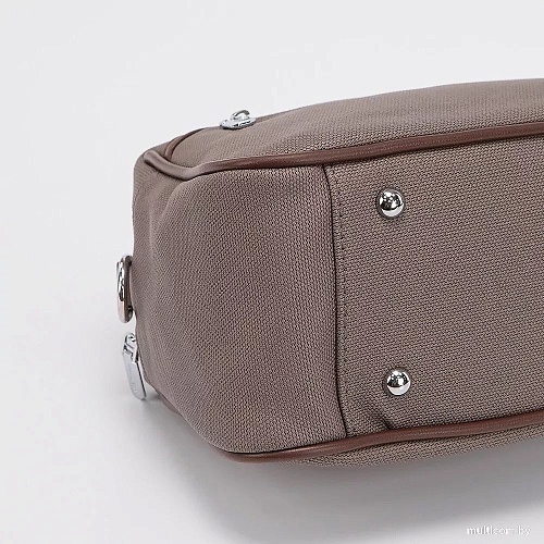 Passo Avanti 915-9048-GRY (серый)