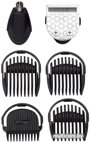 Машинка для стрижки BaByliss MT725E