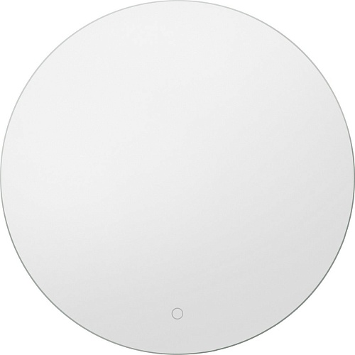 Зеркало Saniteco LED OB 1 60s-4 60 11121270