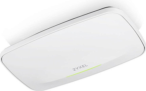 Точка доступа Zyxel NebulaFlex Pro WBE660S