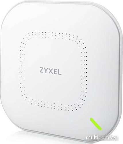 Точка доступа Zyxel WAX510D (5-pack)