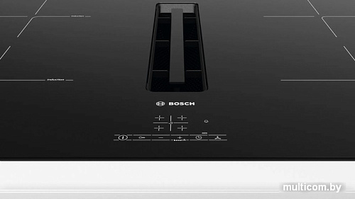 Bosch Serie 4 PIE811B15E