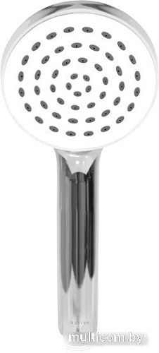 Душевая лейка Devida 002 DVC01002BW