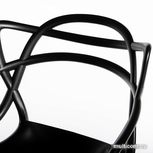 Стул Bradex Masters FR 0132 (черный)