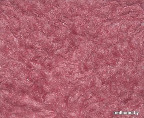 Жидкие обои Silk Plaster Art Design I 295