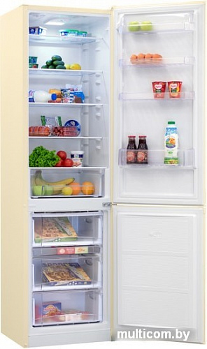 Холодильник Nord NRB 154 532