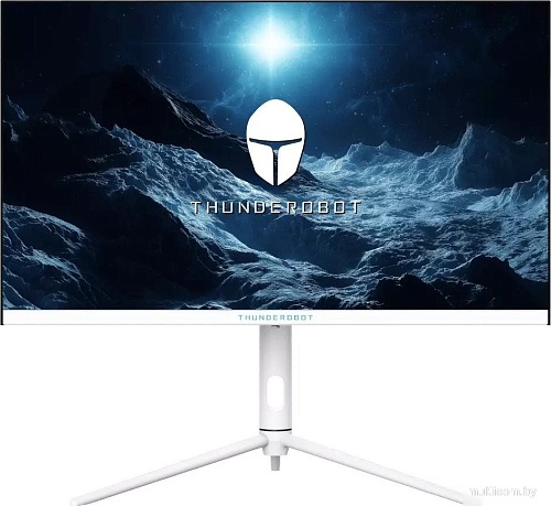 Игровой монитор Thunderobot Polar Star 27Q180 JT00E200URU