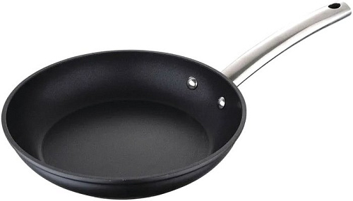 Сковорода MasterPRO Foodies BGMP-3550