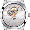 Наручные часы Tissot T127.407.11.031.01