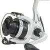 Рыболовная катушка Daiwa Sweepfire E 2500C