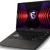 Игровой ноутбук MSI Vector 16 HX A14VIG-807BY