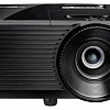 Проектор Optoma DS317e