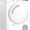 Сушильная машина Bosch WTH83001OE